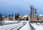 Leksand 2018-01-05